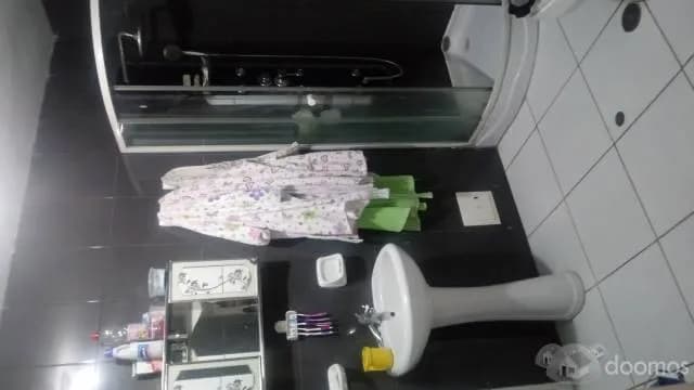 Se Vende Casa Cod: AMC101 — foto 2