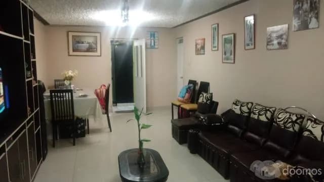 Se Vende Casa Cod: AMC101 — foto 3