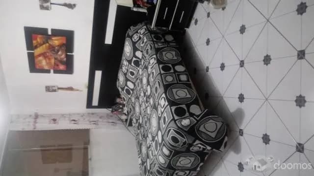 Se Vende Casa Cod: AMC101 — foto 7