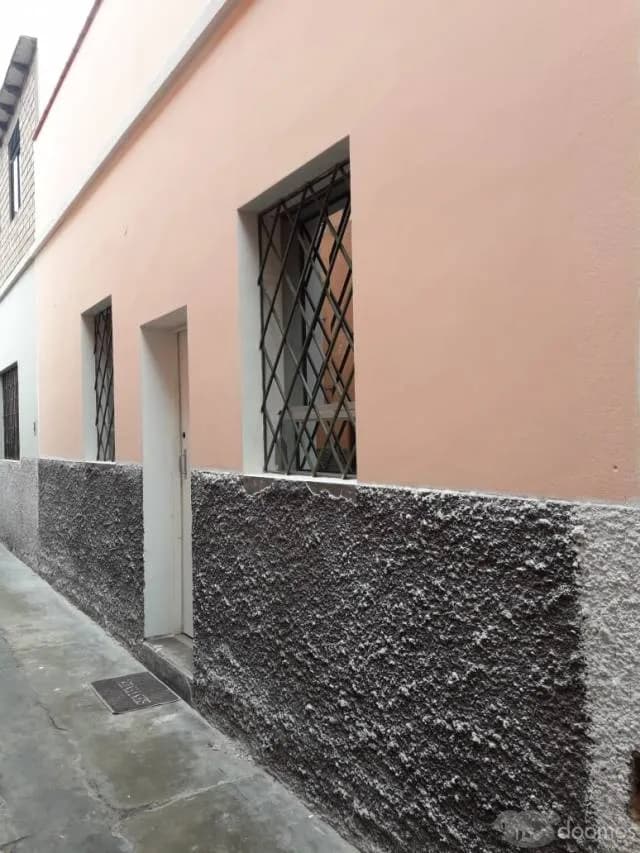 Venta de Chalet en condominio - Jesus Maria — foto 4