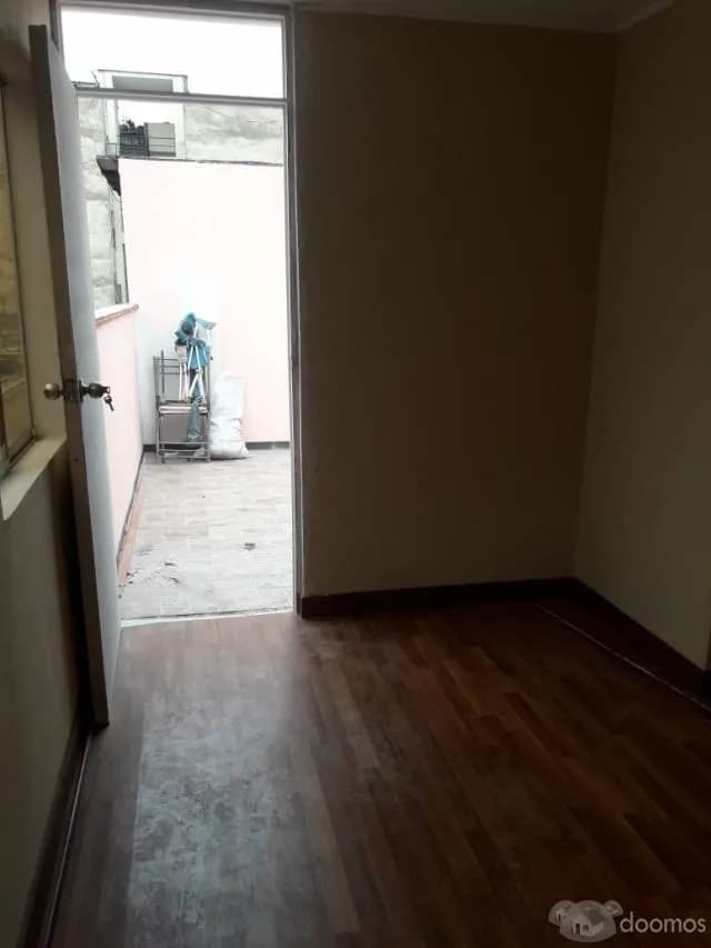 Venta de Chalet en condominio - Jesus Maria — foto 8