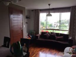 Excelente Inversión Departamento Frente A Parque San Miguel