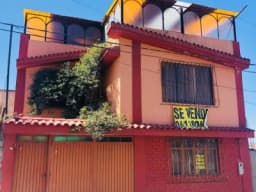 SE VENDE CASA de 243m2 CONSTRUIDOS A PRECIO DE DEPARTAMENTO ASA