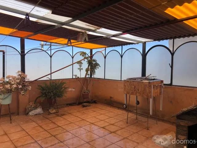 SE VENDE CASA de 243m2 CONSTRUIDOS A PRECIO DE DEPARTAMENTO ASA — foto 4