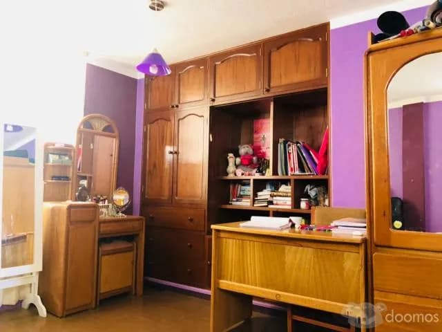 SE VENDE CASA de 243m2 CONSTRUIDOS A PRECIO DE DEPARTAMENTO ASA — foto 6
