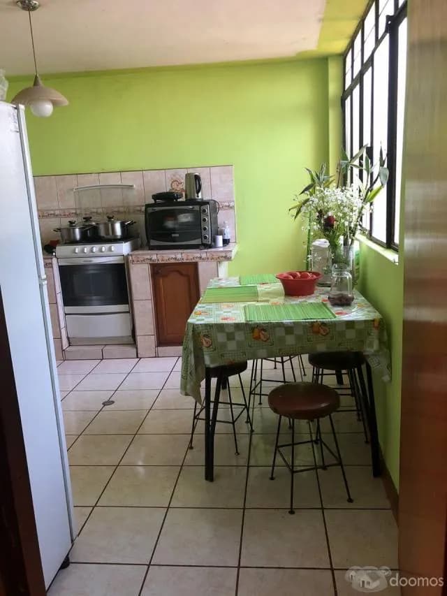 SE VENDE CASA de 243m2 CONSTRUIDOS A PRECIO DE DEPARTAMENTO ASA — foto 8