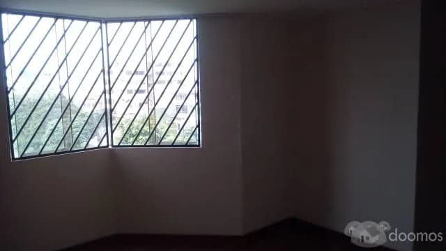 Vendo Departamento en San Miguel — foto 3