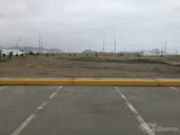 VENTA TERRENO PLAYA LAGUNA MAR KILOMETRO 88.8