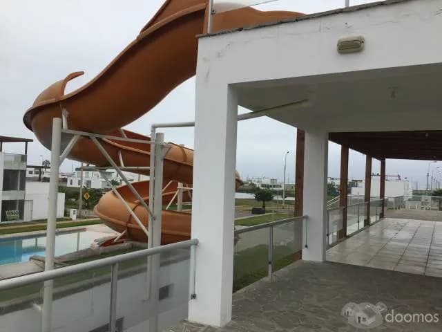 VENTA TERRENO PLAYA LAGUNA MAR KILOMETRO 88.8 — foto 6