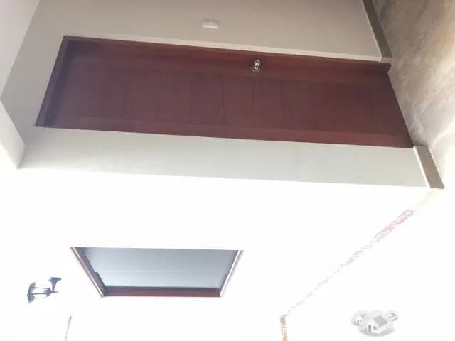 Alquilo Habitaciones — foto 3
