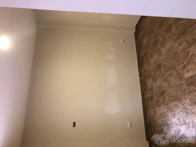 Alquilo Habitaciones — foto 4