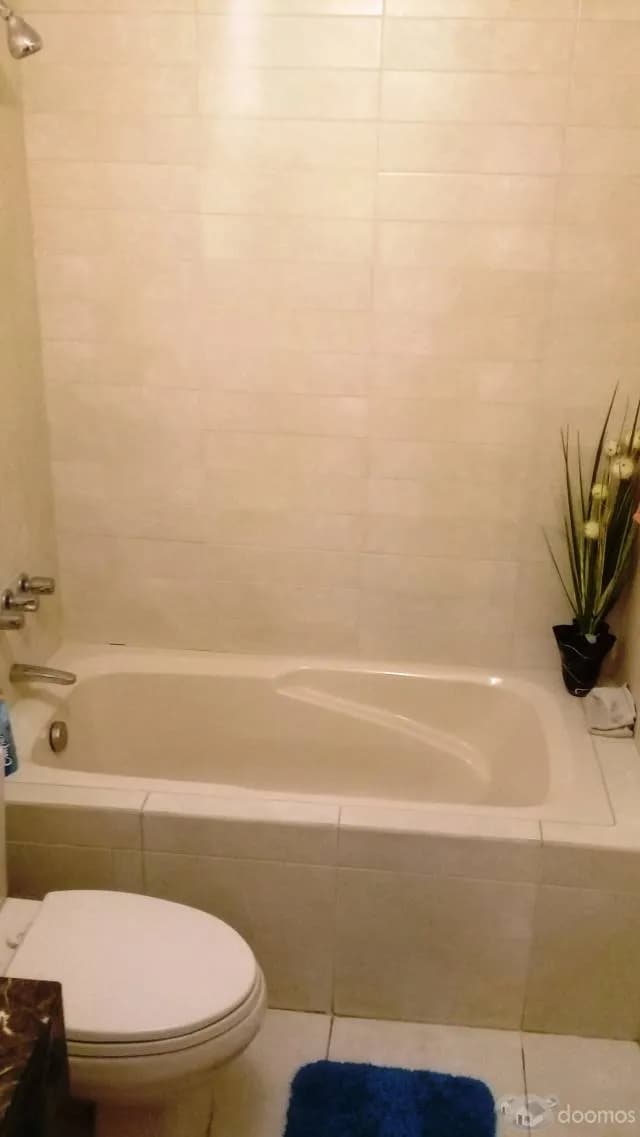 DEPARTAMENTO EN VENTA URB. MAGISTERIO 115 M2 — foto 9