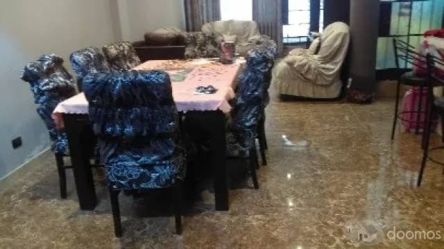 VENTA DE CASA LOS LAURELES DE OQUENDO — foto 1