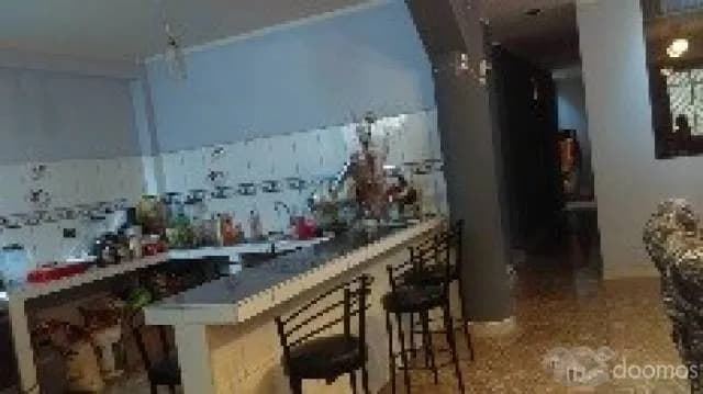 VENTA DE CASA LOS LAURELES DE OQUENDO — foto 3
