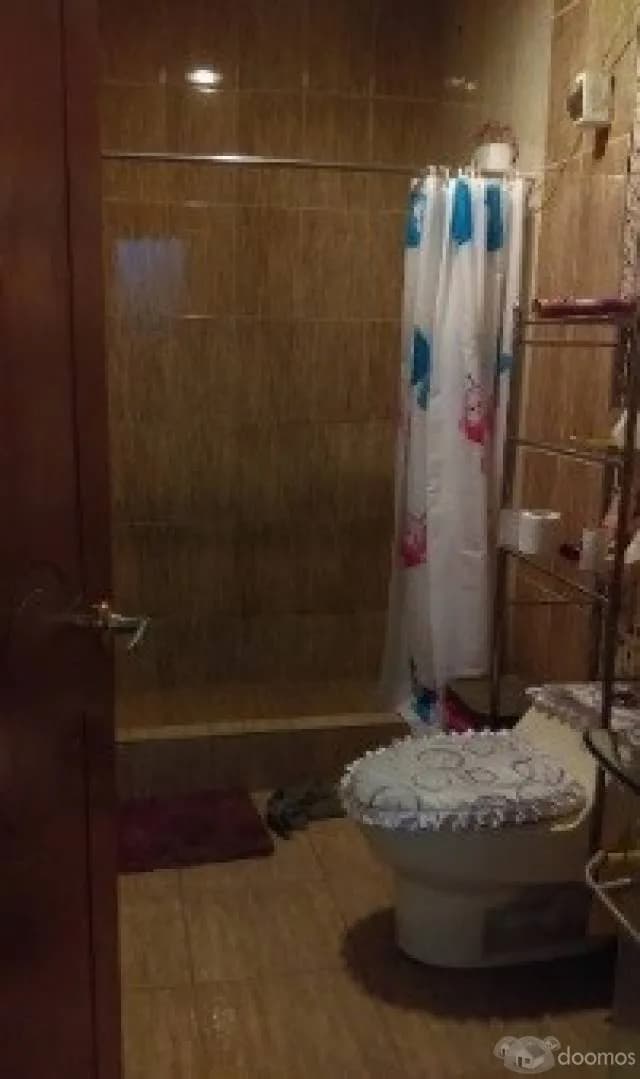 VENTA DE CASA LOS LAURELES DE OQUENDO — foto 4