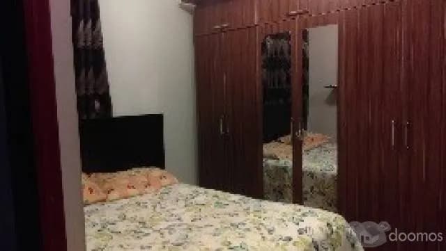 VENTA DE CASA LOS LAURELES DE OQUENDO — foto 5