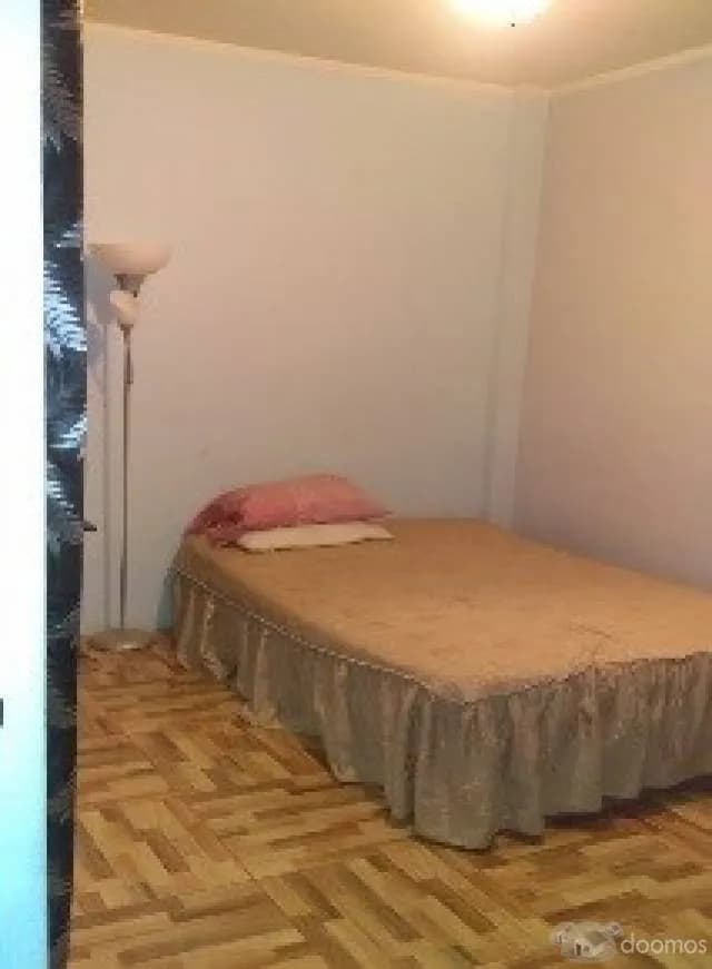 VENTA DE CASA LOS LAURELES DE OQUENDO — foto 6