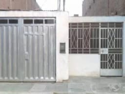 VENTA DE CASA LAS GARDENIAS DE OQUENDO
