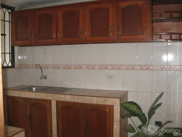 VENTA DE CASA 3 PISOS — foto 5