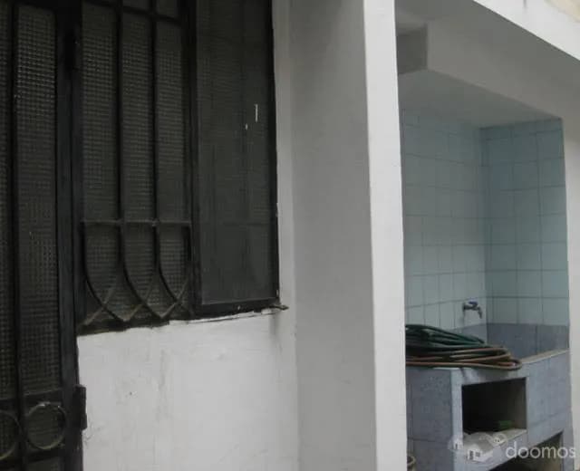 VENTA DE CASA 3 PISOS — foto 7