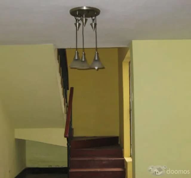 VENTA DE CASA 3 PISOS — foto 8