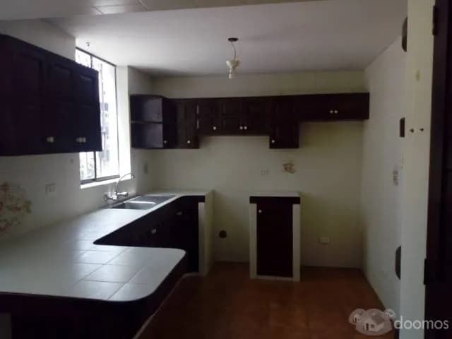 OPORTUNIDAD ÚNICA DE ALQUILER — foto 3