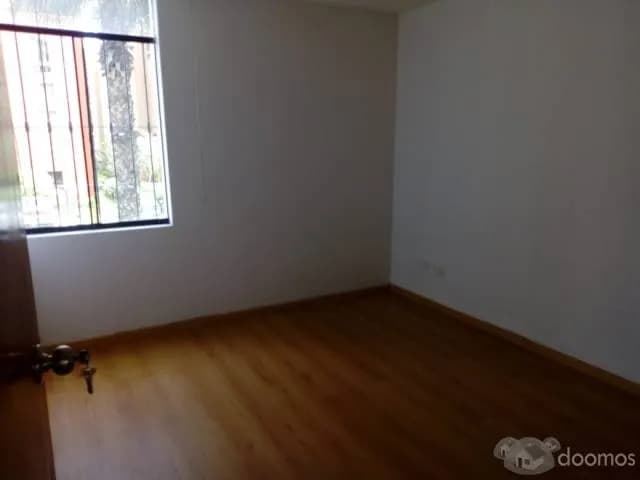OPORTUNIDAD ÚNICA DE ALQUILER — foto 5