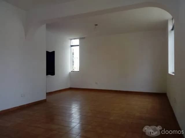 OPORTUNIDAD ÚNICA DE ALQUILER — foto 6