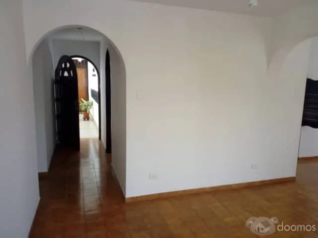 OPORTUNIDAD ÚNICA DE ALQUILER — foto 7