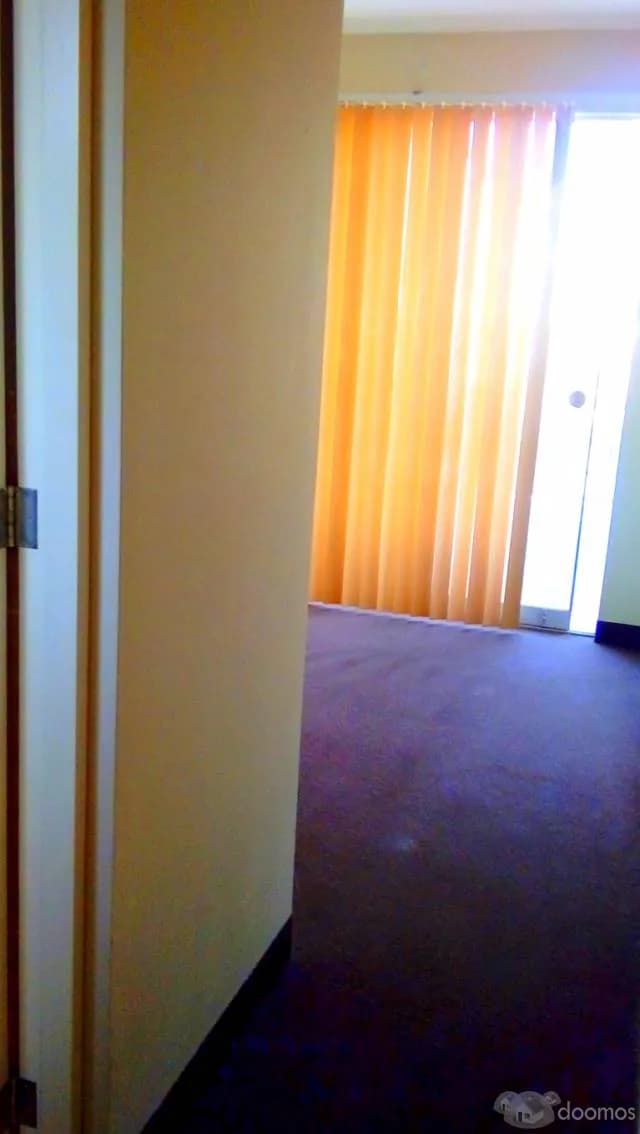 VENTA DEPARTAMENTO DE ESTRENO EN LOS OLIVOS — foto 2