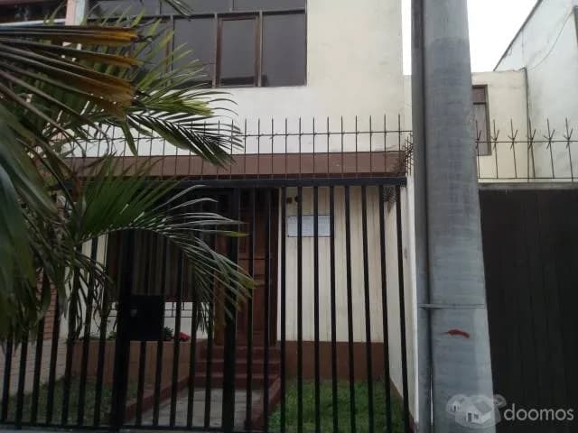 Linda casa en la mejor zona de San Miguel — foto 5