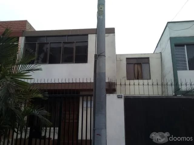 Linda casa en la mejor zona de San Miguel — foto 7