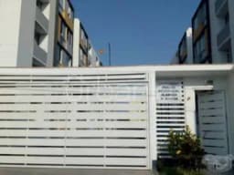 ALQUILO HERMOSO DEPARTAMENTO CON ASCENSOR A BUEN PRECIO