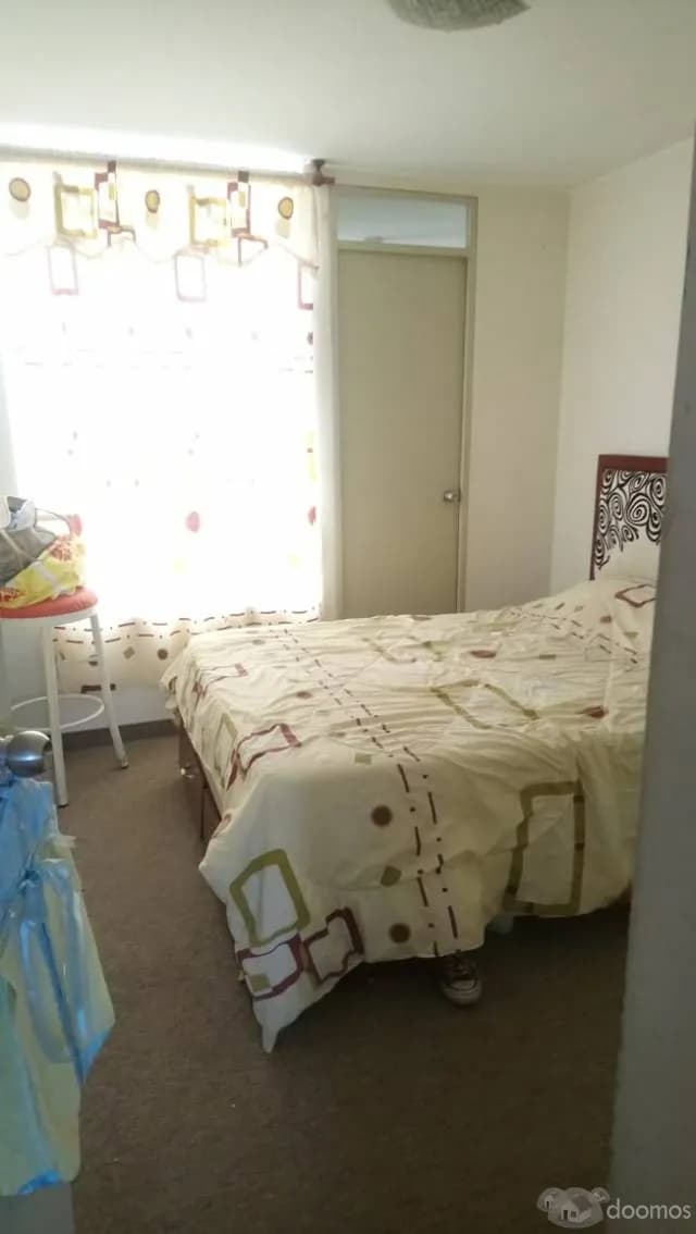 VENDO DEPARTAMENTO — foto 6