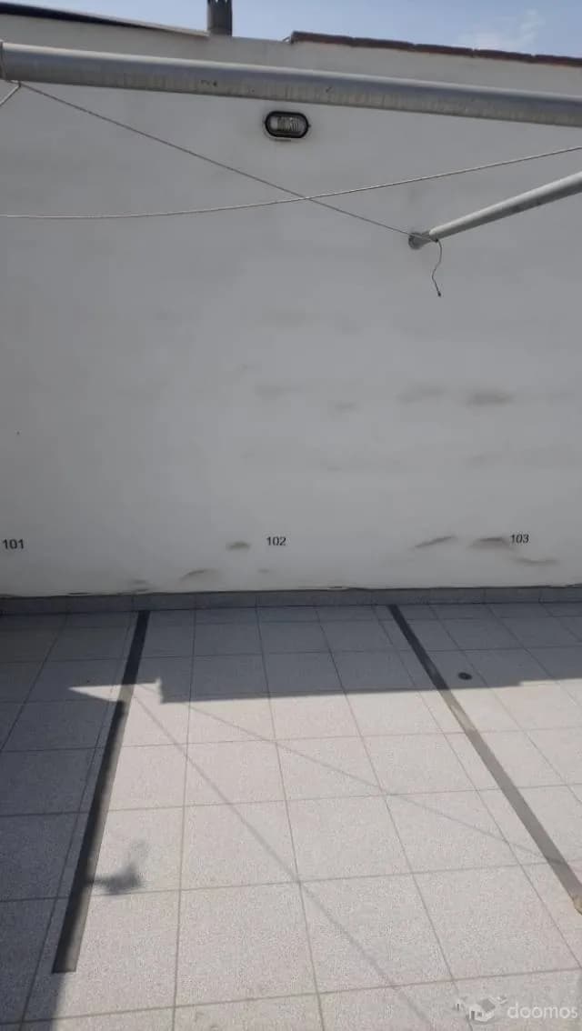 VENDO DEPARTAMENTO — foto 8