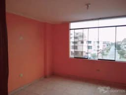ALQUILER DE DEPARTAMENTO DE 140 M2