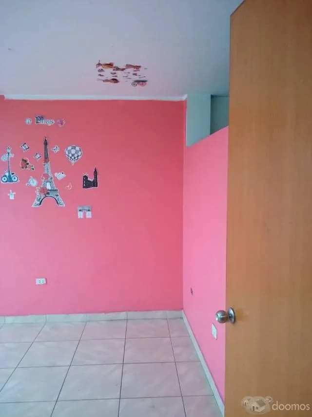 ALQUILER DE DEPARTAMENTO DE 140 M2 — foto 2