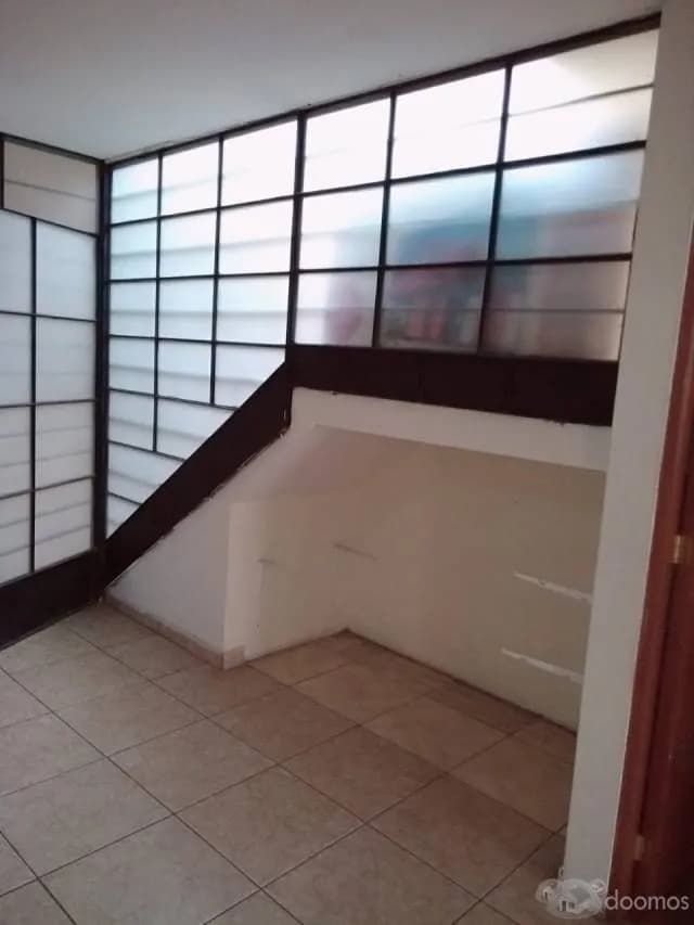 ALQUILER DE DEPARTAMENTO DE 140 M2 — foto 5