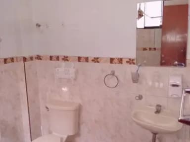 Miniatura 9