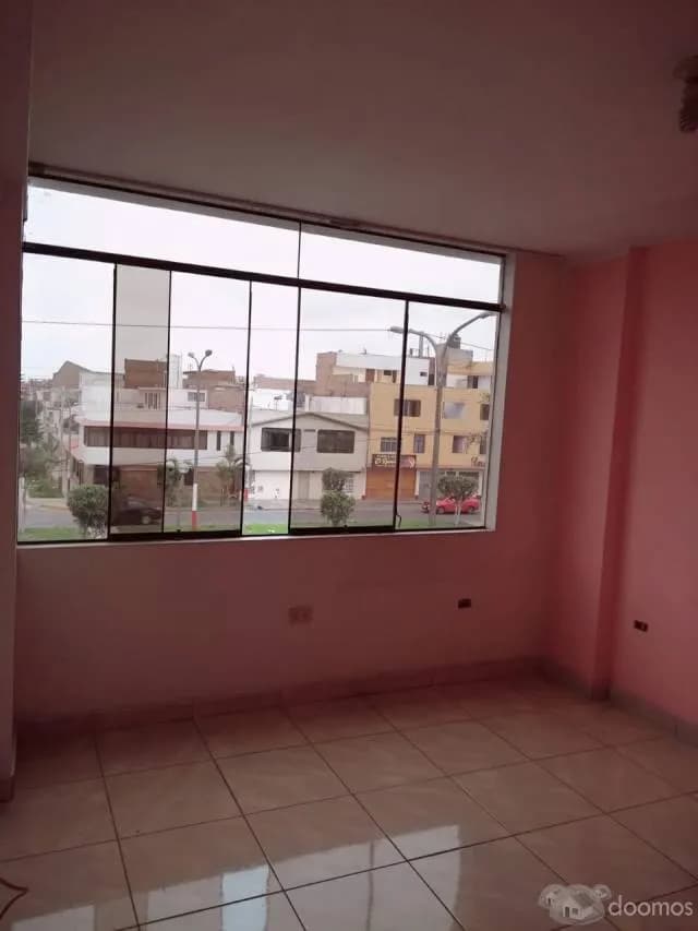ALQUILER DE DEPARTAMENTO DE 140 M2 — foto 11