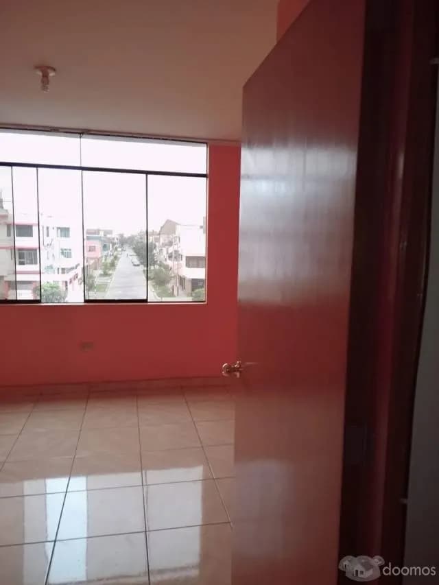 ALQUILER DE DEPARTAMENTO DE 140 M2 — foto 12