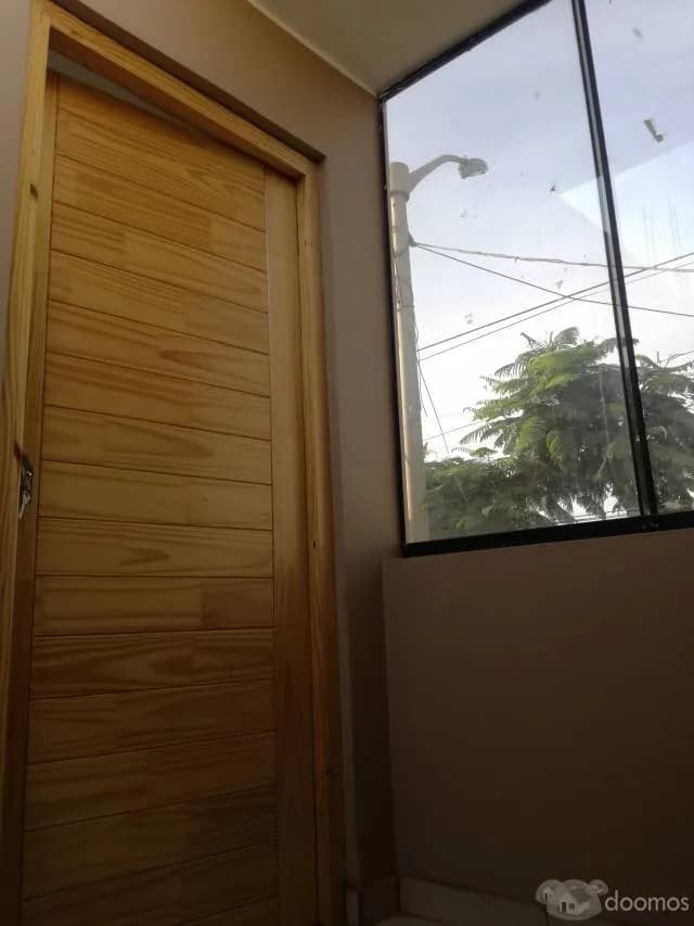 Alquilo departamento de estreno — foto 2