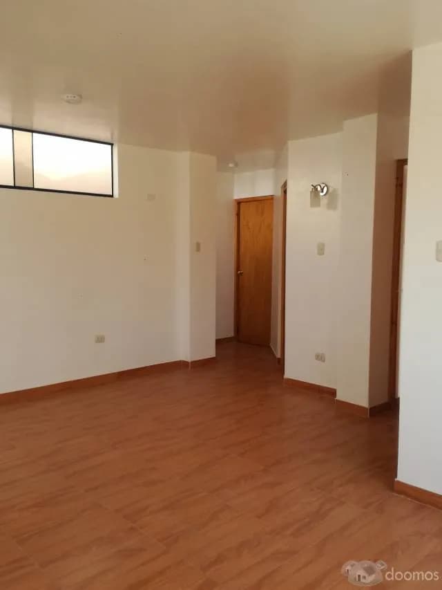 Alquilo departamento de estreno — foto 3
