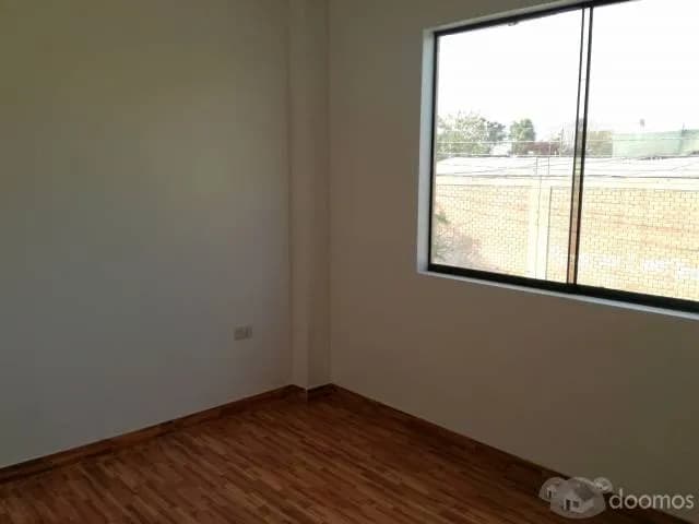 Alquilo departamento de estreno — foto 6