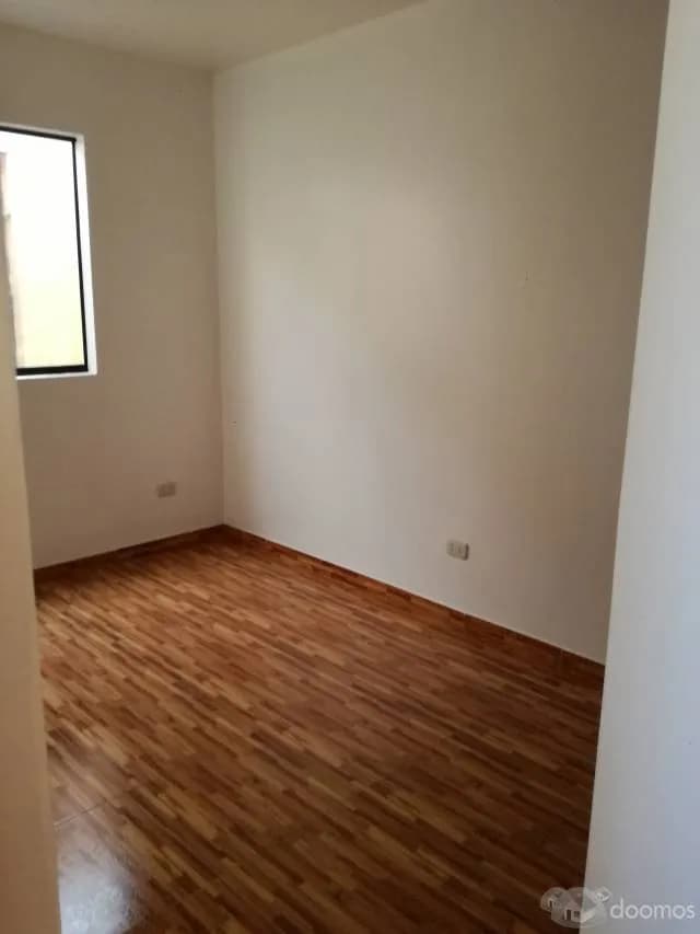 Alquilo departamento de estreno — foto 7