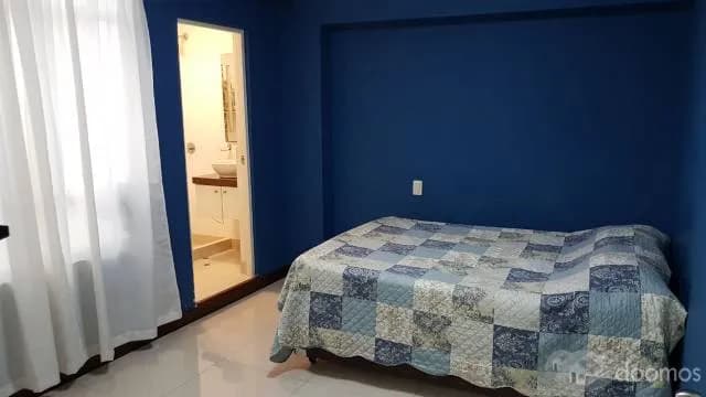 VENTA DE DEPARTAMENTOS CENTRO HISTORICO DE LIMA, CERCADO DE LIMA — foto 3