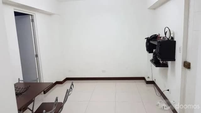VENTA DE DEPARTAMENTOS CENTRO HISTORICO DE LIMA, CERCADO DE LIMA — foto 4
