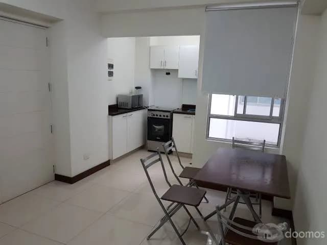 VENTA DE DEPARTAMENTOS CENTRO HISTORICO DE LIMA, CERCADO DE LIMA — foto 5