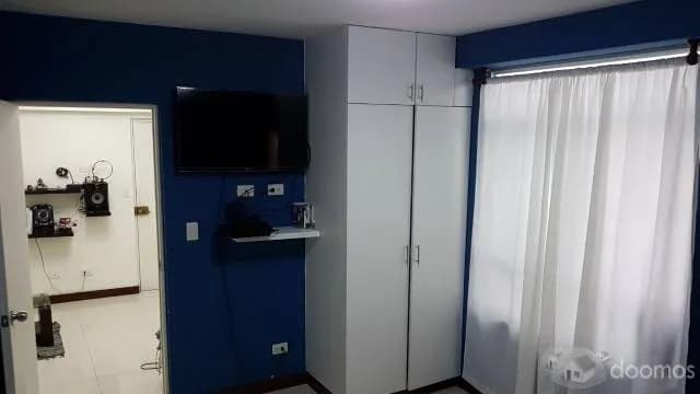VENTA DE DEPARTAMENTOS CENTRO HISTORICO DE LIMA, CERCADO DE LIMA — foto 7