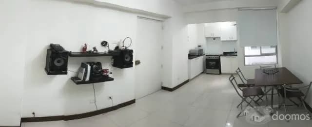 VENTA DE DEPARTAMENTOS CENTRO HISTORICO DE LIMA, CERCADO DE LIMA — foto 8
